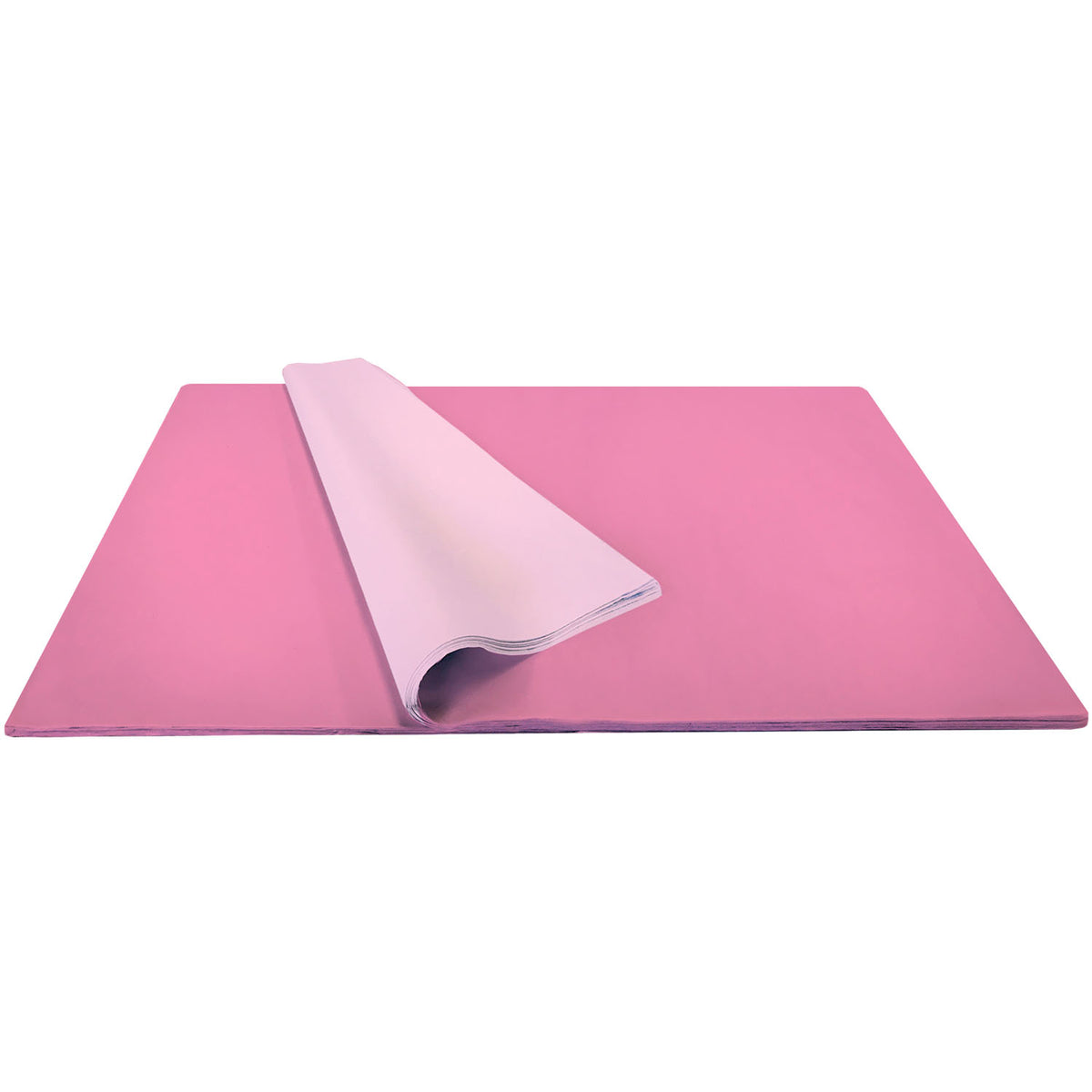 Pacific Coast Solid Tissue Paper — additional view b