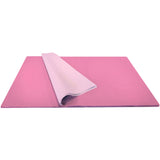 Pacific Coast Solid Tissue Paper — additional view b