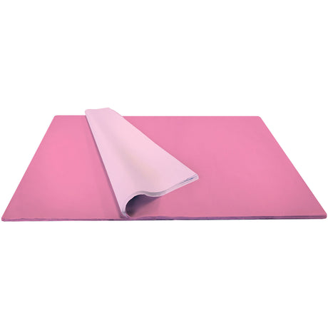 Pacific Coast Solid Tissue Paper — additional view b
