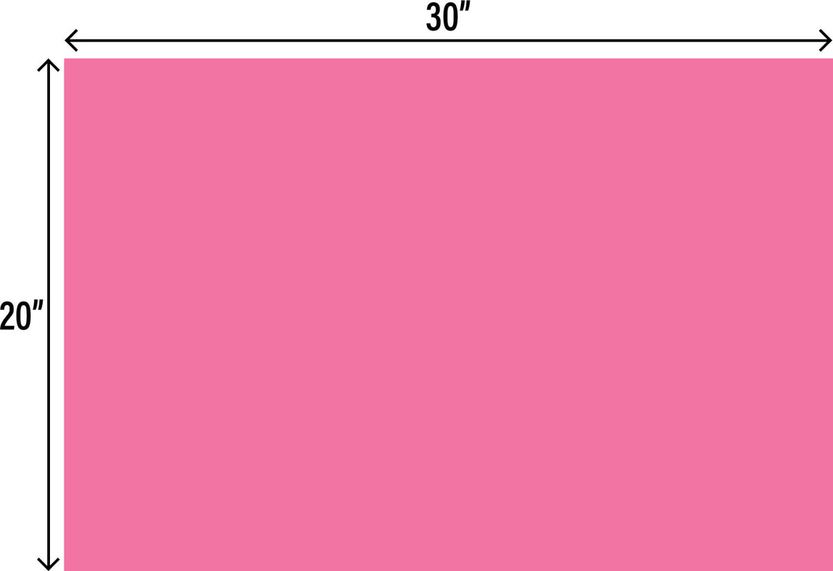 Pacific Coast Solid Tissue Paper — additional view d