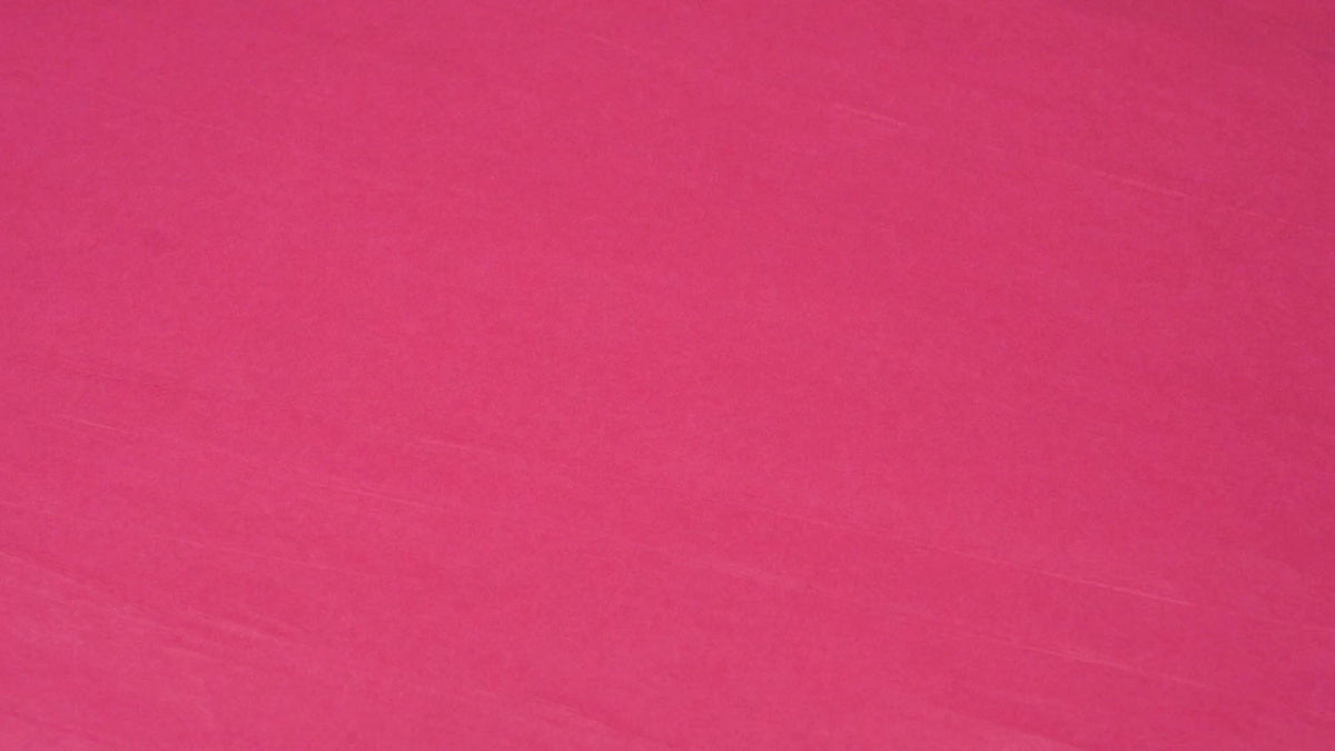 Pacific Coast Solid Tissue Paper — additional view h