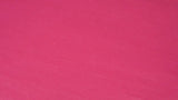 Pacific Coast Solid Tissue Paper — additional view h