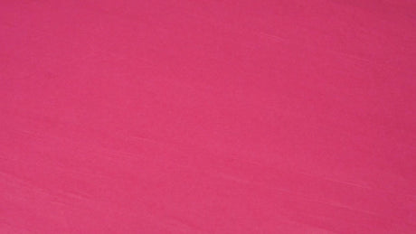 Pacific Coast Solid Tissue Paper — additional view h