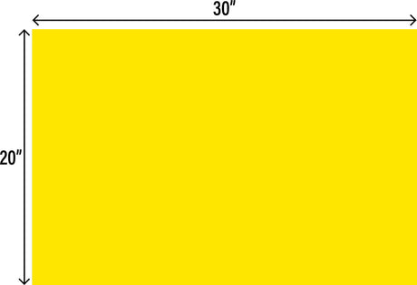 Pacific Coast Solid Tissue Paper — additional view d