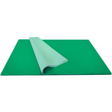 Pacific Coast Solid Tissue Paper — additional view b