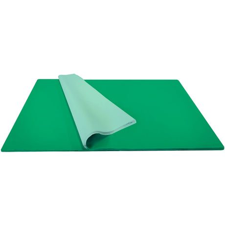 Pacific Coast Solid Tissue Paper — additional view b