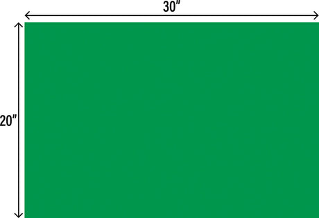 Pacific Coast Solid Tissue Paper — additional view d