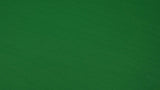 Pacific Coast Solid Tissue Paper — additional view h