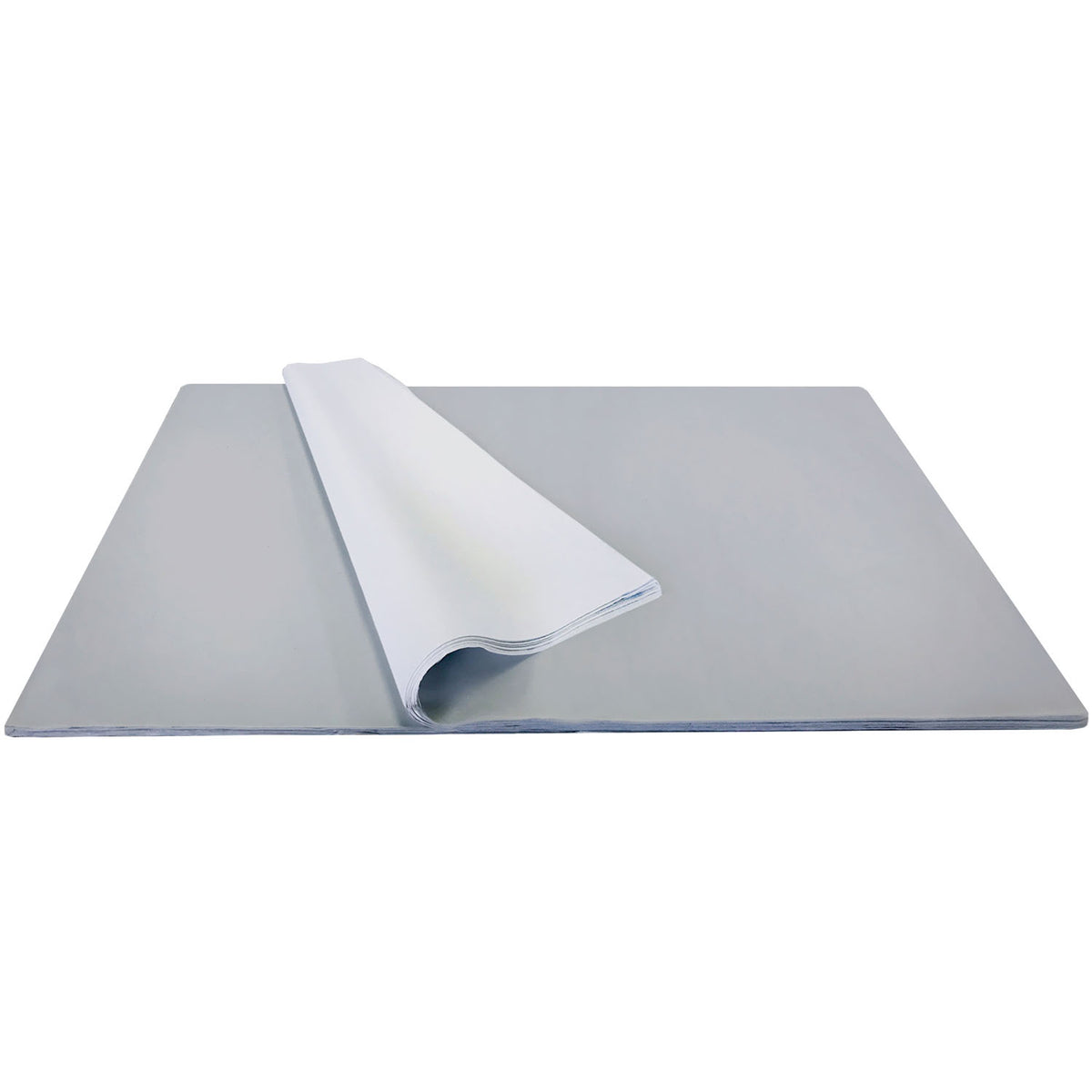 Pacific Coast Solid Tissue Paper — additional view b