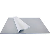 Pacific Coast Solid Tissue Paper — additional view b