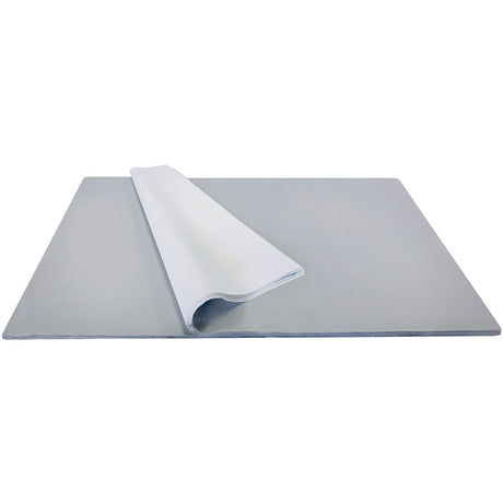 Pacific Coast Solid Tissue Paper — additional view b