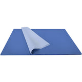 Pacific Coast Solid Tissue Paper — additional view b