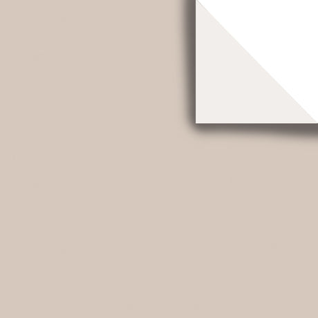 Pacific Coast Solid Tissue Paper — primary image
