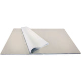 Pacific Coast Solid Tissue Paper — additional view b