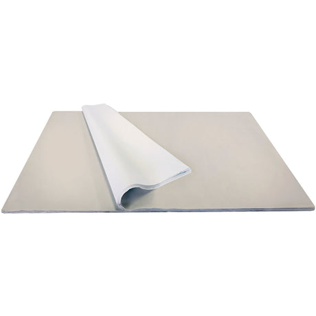 Pacific Coast Solid Tissue Paper — additional view b