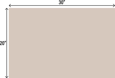 Pacific Coast Solid Tissue Paper — additional view d