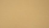 Pacific Coast Solid Tissue Paper — additional view h