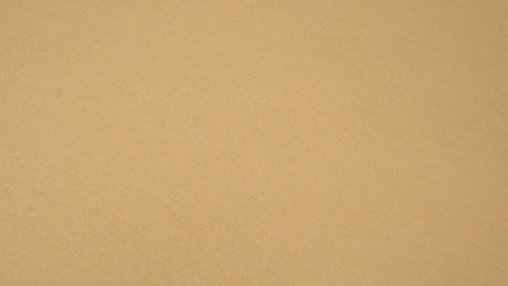 Pacific Coast Solid Tissue Paper — additional view h