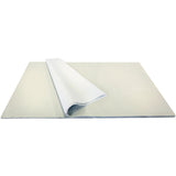 Pacific Coast Solid Tissue Paper — additional view b