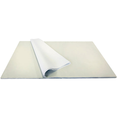 Pacific Coast Solid Tissue Paper — additional view b