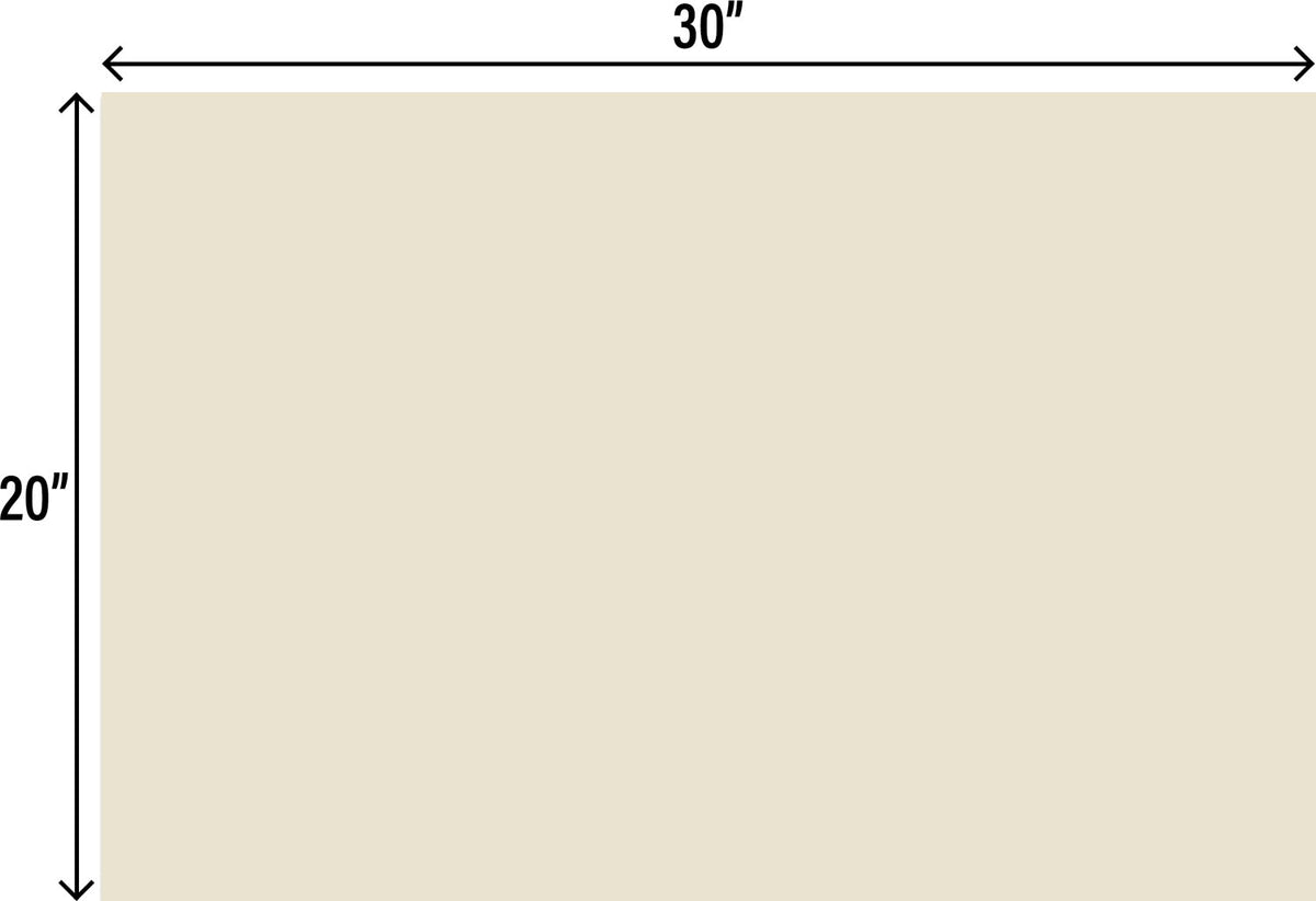 Pacific Coast Solid Tissue Paper — additional view d