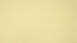 Pacific Coast Solid Tissue Paper — additional view h
