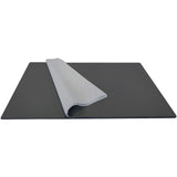 Pacific Coast Solid Tissue Paper — additional view b