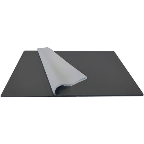 Pacific Coast Solid Tissue Paper — additional view b