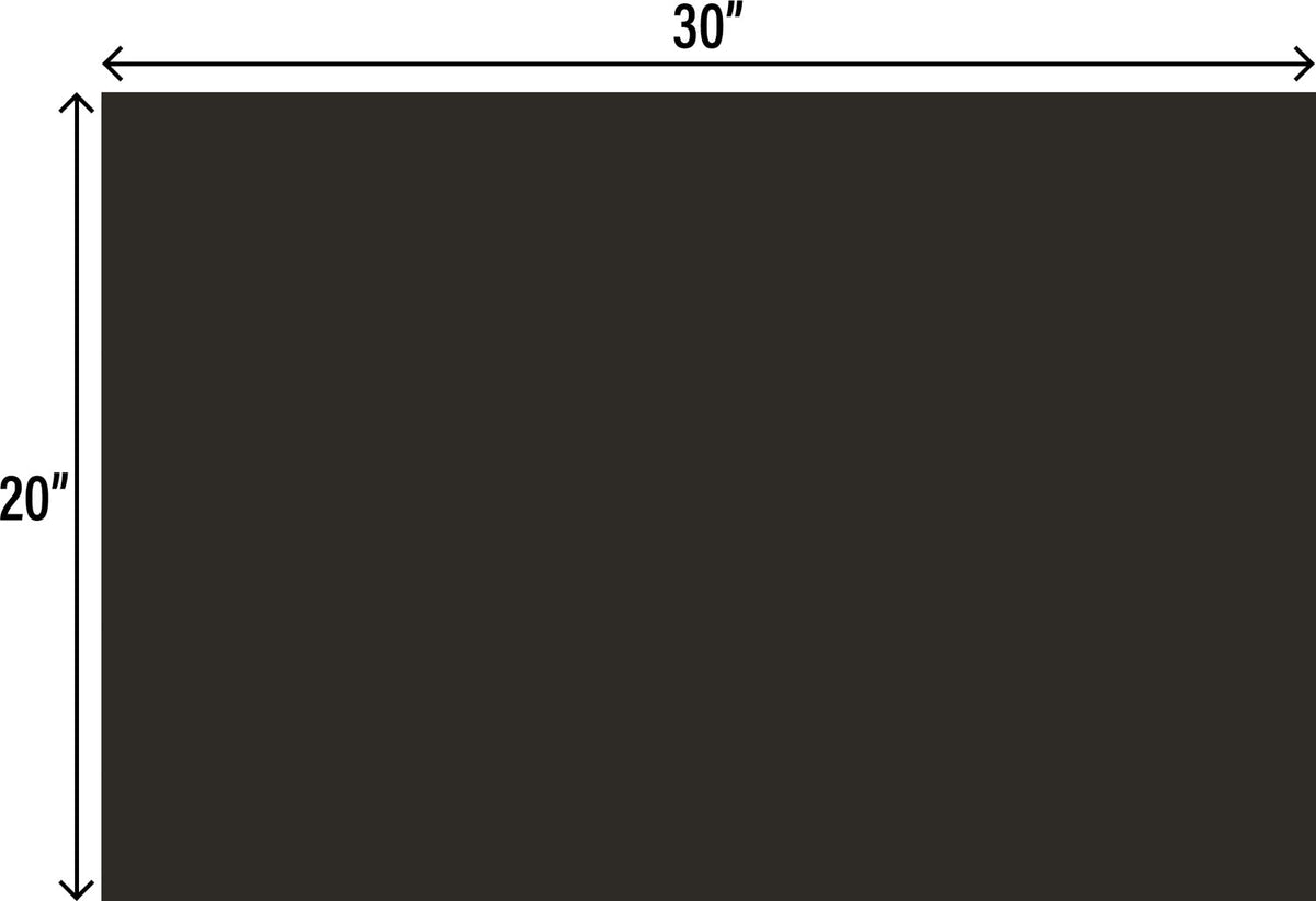Pacific Coast Solid Tissue Paper — additional view d