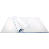 Pacific Coast Solid Tissue Paper — additional view b