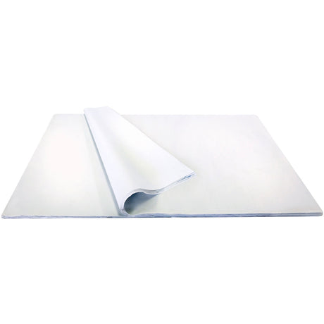 Pacific Coast Solid Tissue Paper — additional view b