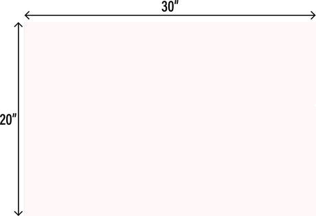 Pacific Coast Solid Tissue Paper — additional view d