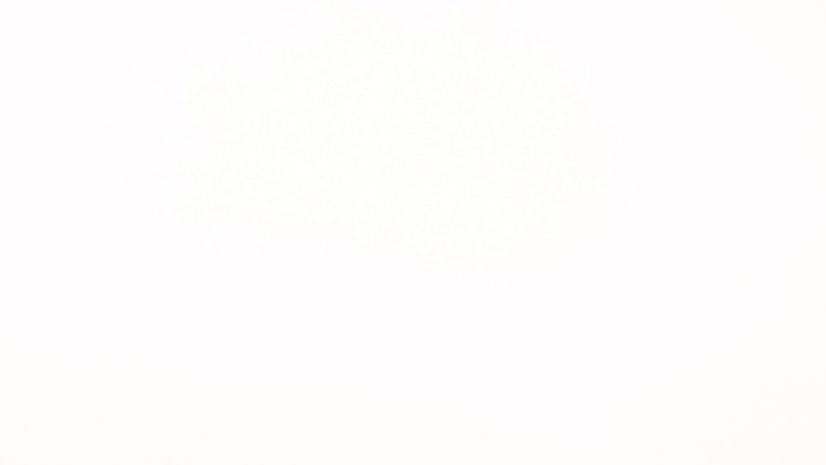 Pacific Coast Solid Tissue Paper — additional view h