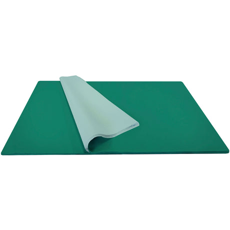 Pacific Coast Solid Tissue Paper — additional view b