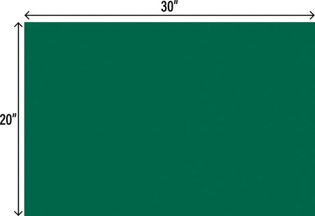 Pacific Coast Solid Tissue Paper — additional view d