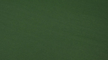 Pacific Coast Solid Tissue Paper — additional view h