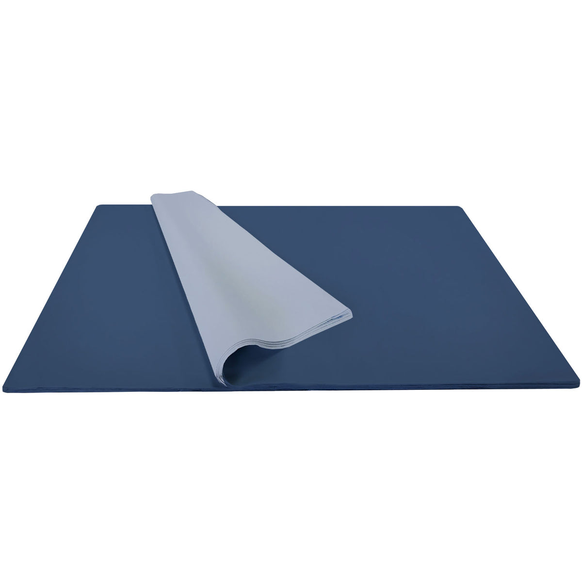 Pacific Coast Solid Tissue Paper — additional view b