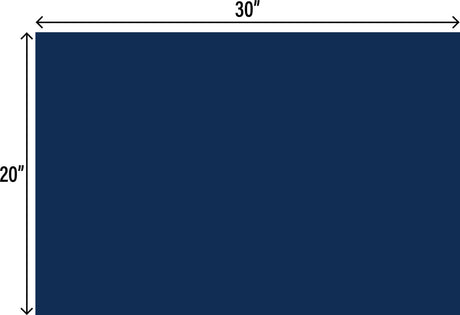 Pacific Coast Solid Tissue Paper — additional view d