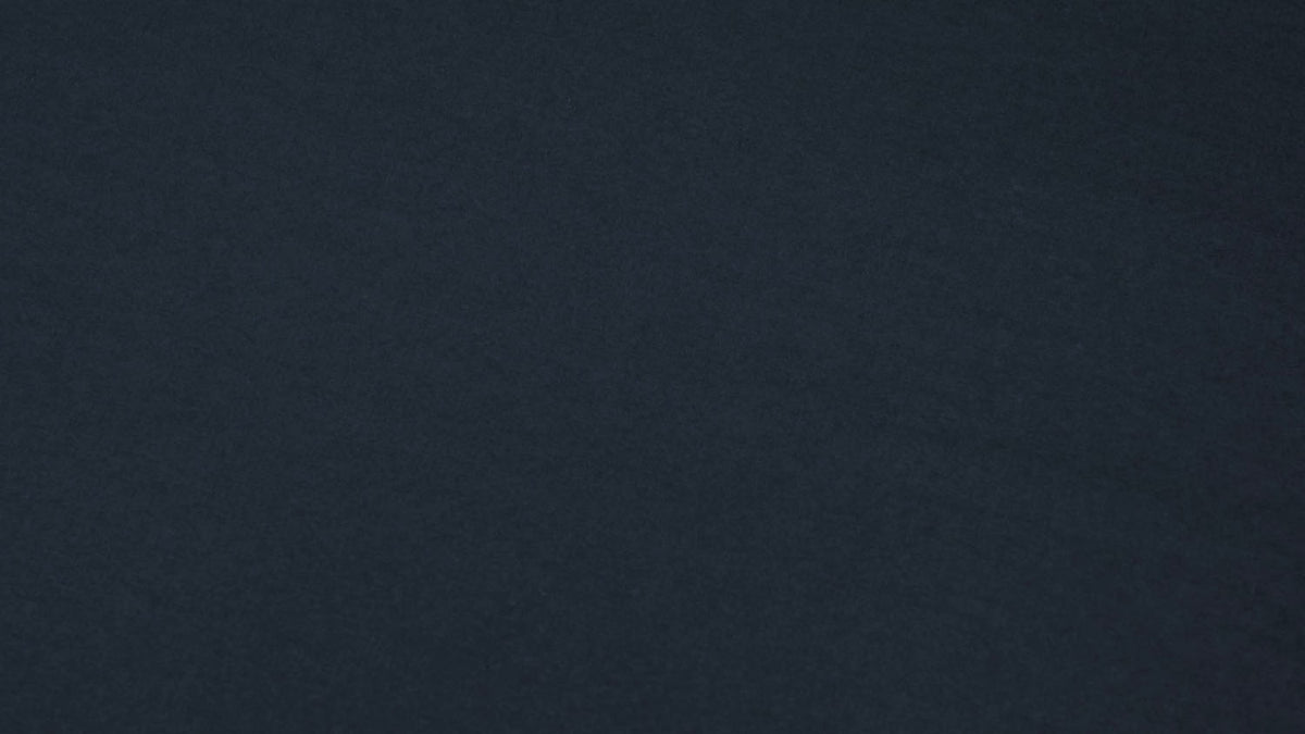Pacific Coast Solid Tissue Paper — additional view h