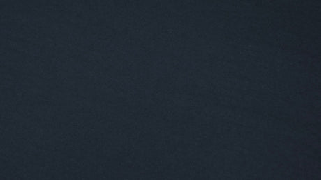 Pacific Coast Solid Tissue Paper — additional view h