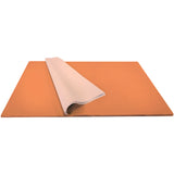 Pacific Coast Solid Tissue Paper — additional view b