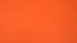 Pacific Coast Solid Tissue Paper — additional view h