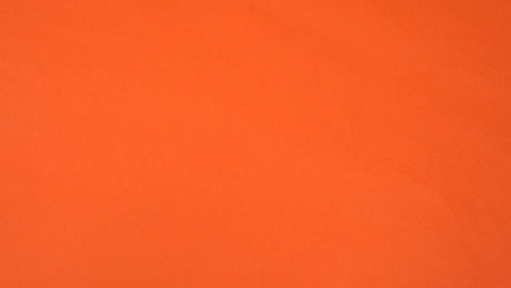 Pacific Coast Solid Tissue Paper — additional view h