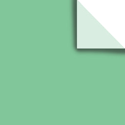 Pacific Coast Solid Tissue Paper — primary image