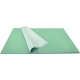 Pacific Coast Solid Tissue Paper — additional view b