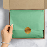 Pacific Coast Solid Tissue Paper — additional view e