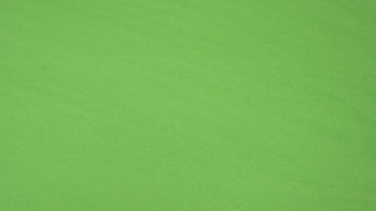 Pacific Coast Solid Tissue Paper — additional view h