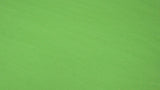 Pacific Coast Solid Tissue Paper — additional view h