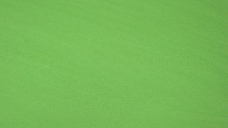 Pacific Coast Solid Tissue Paper — additional view h