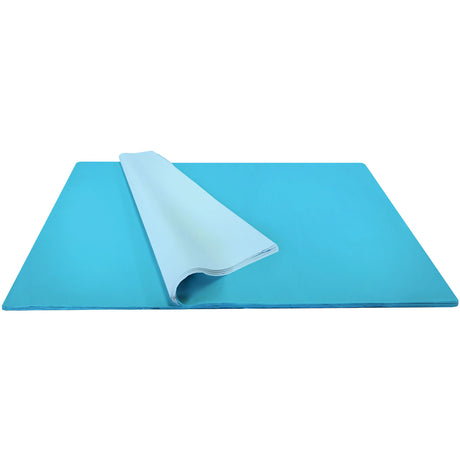 Pacific Coast Solid Tissue Paper — additional view b